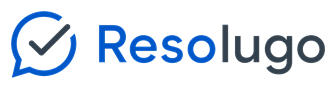 Resolugo